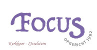 Focus - IJsselstein